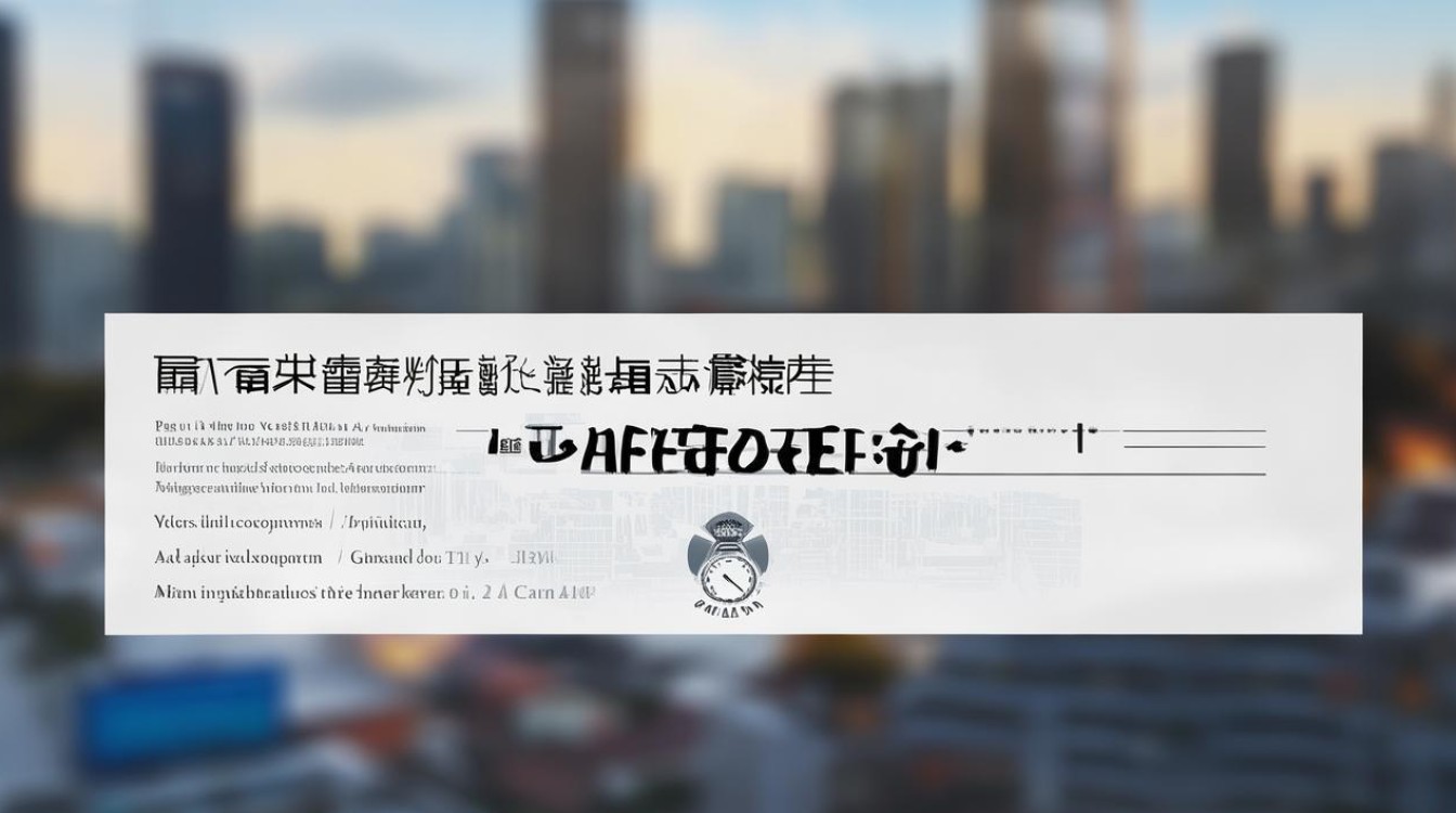 榆林监控岗位如何招聘？最新求职指南在这里！-图2