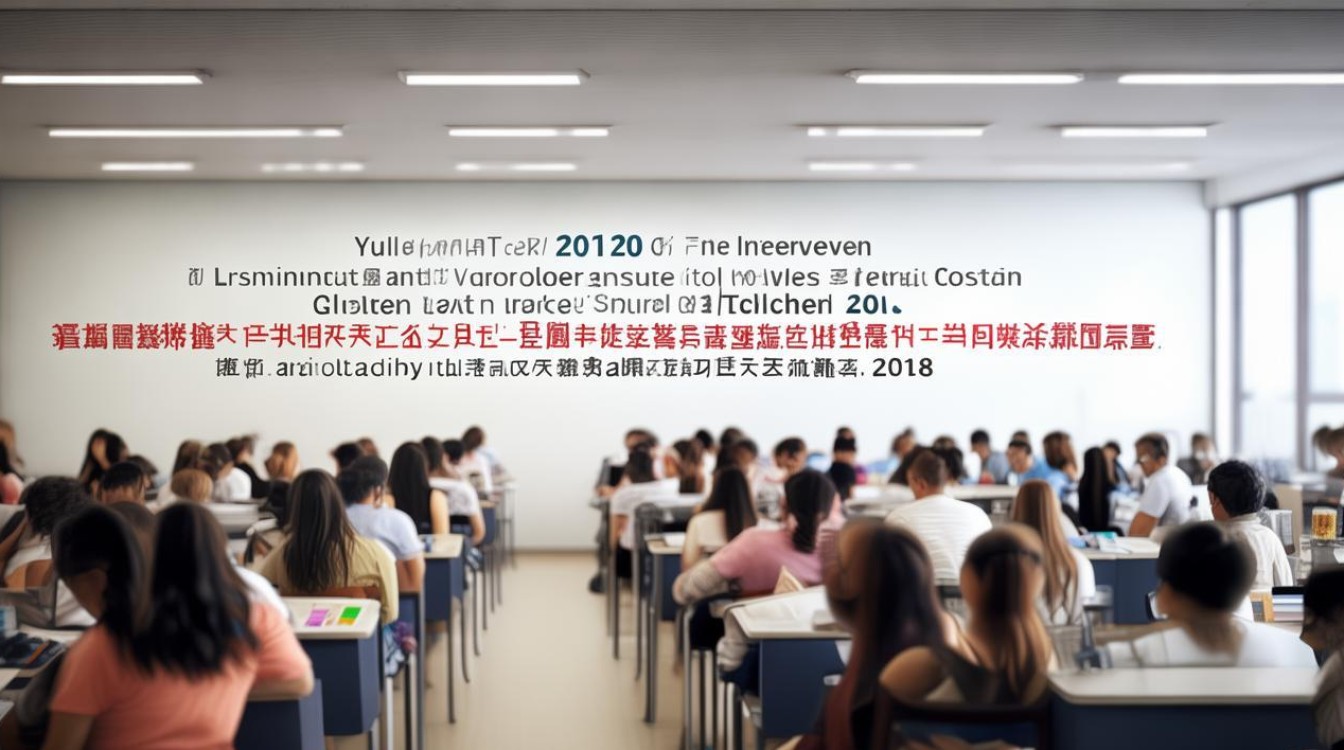 2018榆林市教师面试最新招聘动态及备考指南有哪些？-图1