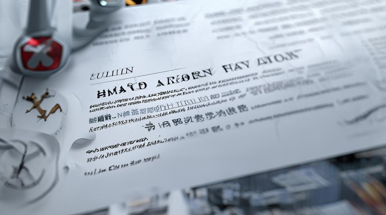 榆林监控岗位如何招聘？最新求职指南在这里！-图3