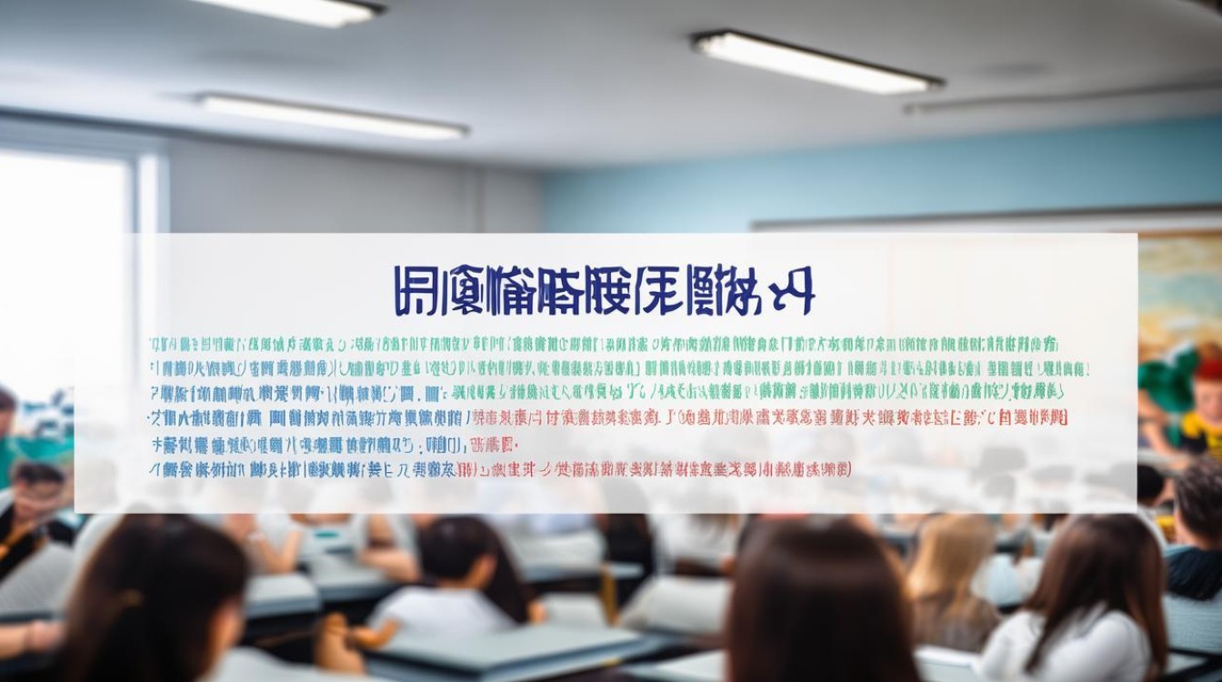 2018榆林市教师面试最新招聘动态及备考指南有哪些？-图2