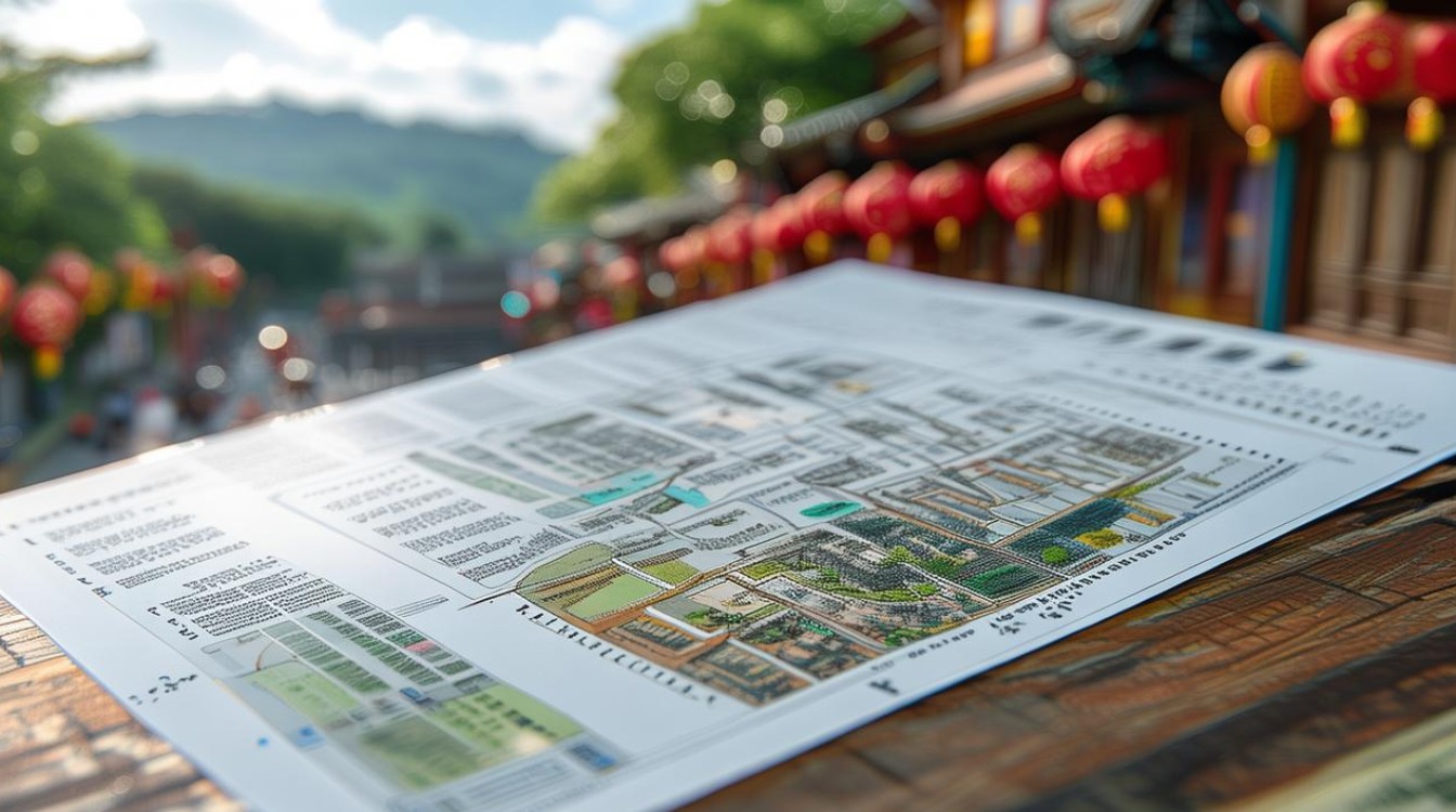 榆林浪洗浴中心附近有哪些必游景点？-图1
