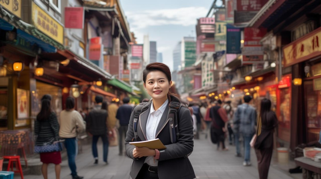 榆林周边有哪些值得一游的景点？记者跑街电话为您探路-图1