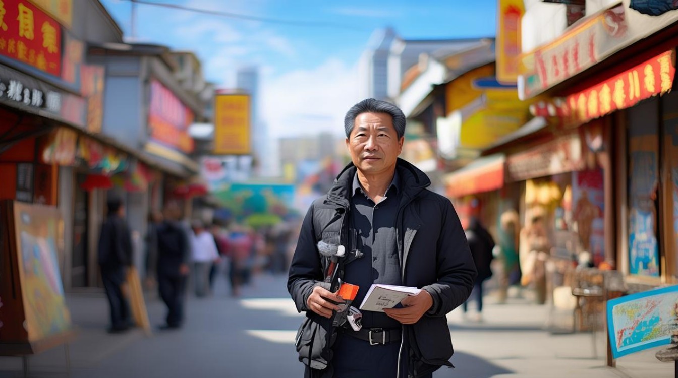 榆林周边有哪些值得一游的景点？记者跑街电话为您探路-图2