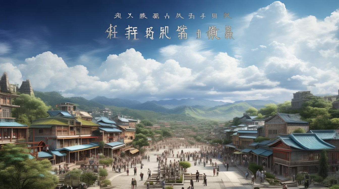 定边县天气如何？周边有哪些旅游景点？-图1