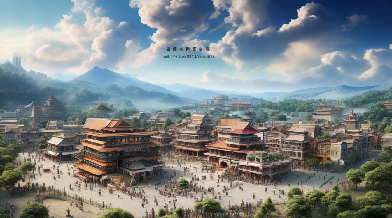 定边县天气如何？周边有哪些旅游景点？-图3