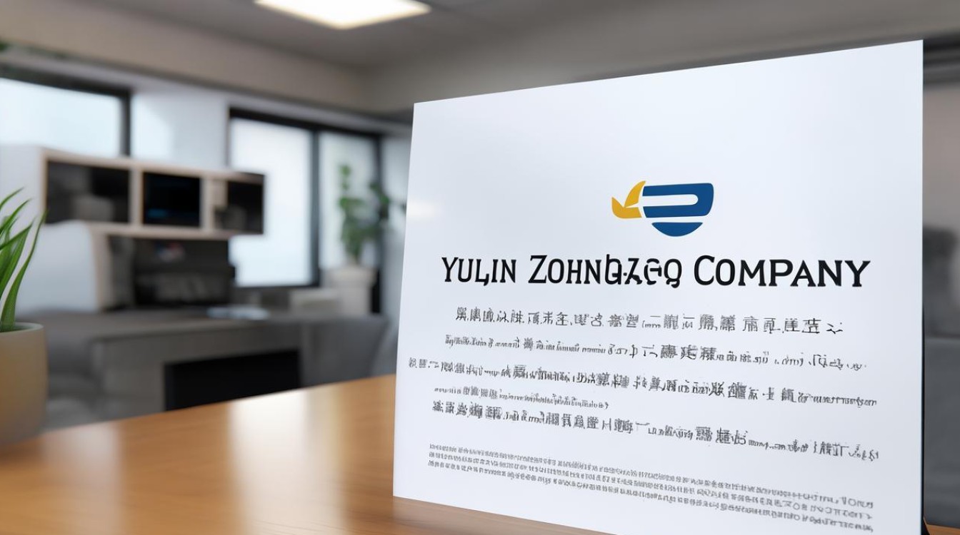 榆林众桥公司招聘哪些岗位？最新招聘信息一览-图3
