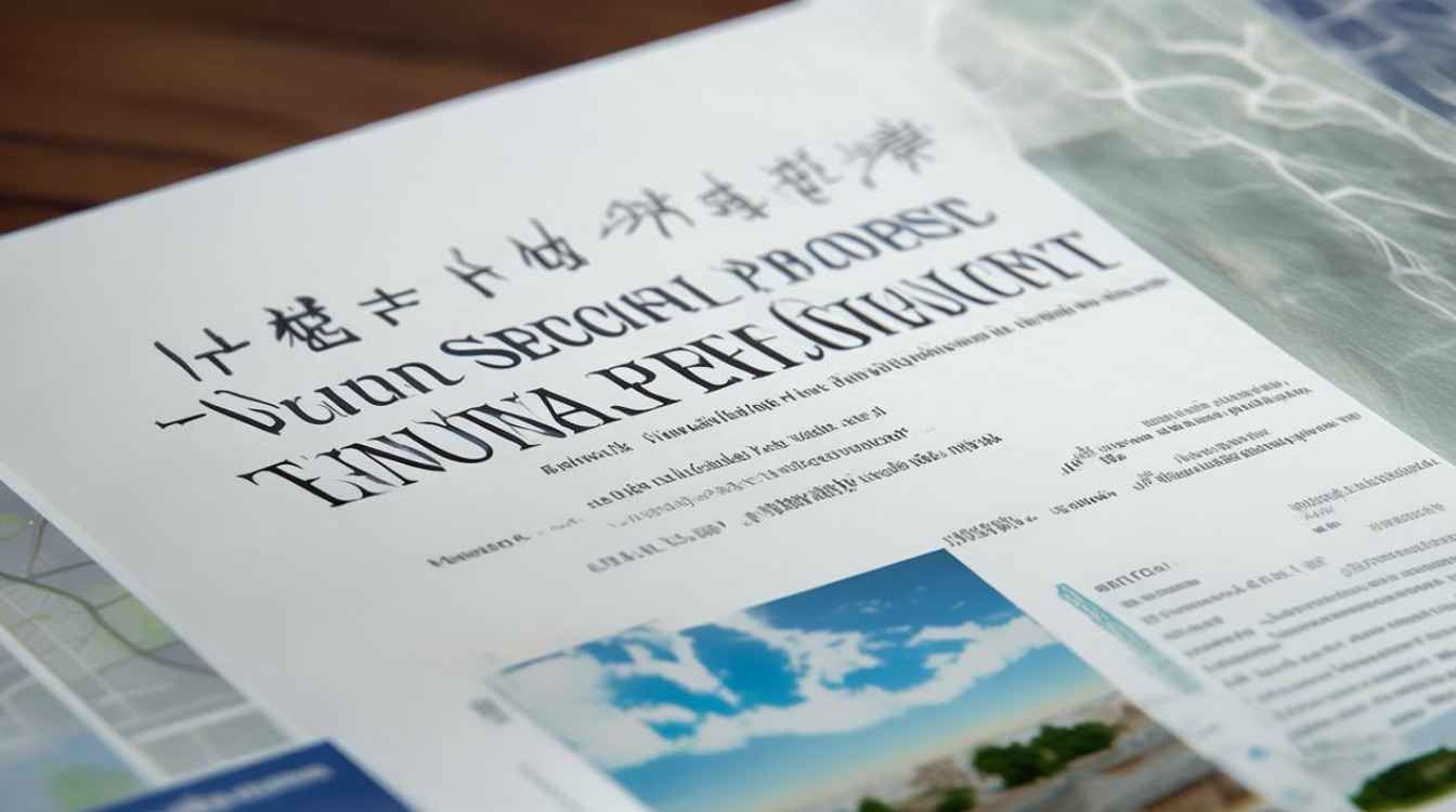 2024榆林特岗教师招聘公告发布了吗？报考条件有哪些？-图2
