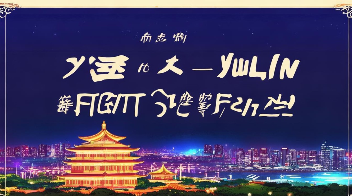 西安到榆林有特价机票吗？探访陕北明珠最佳时机-图1