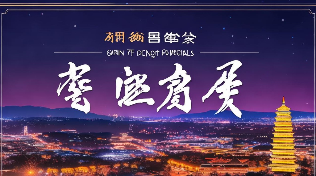 西安到榆林有特价机票吗？探访陕北明珠最佳时机-图3