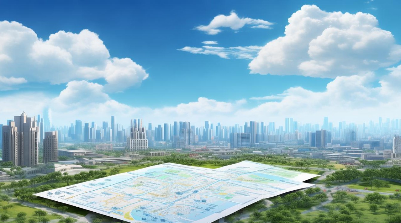 五一假期榆林天气如何？周边有哪些好玩的旅游景点？-图1