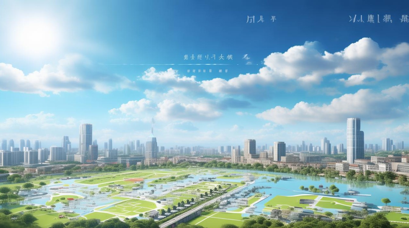 五一假期榆林天气如何？周边有哪些好玩的旅游景点？-图3