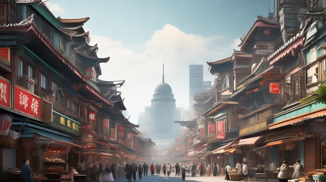 榆林是哪个省的城市？榆林简介与特色解析-图2