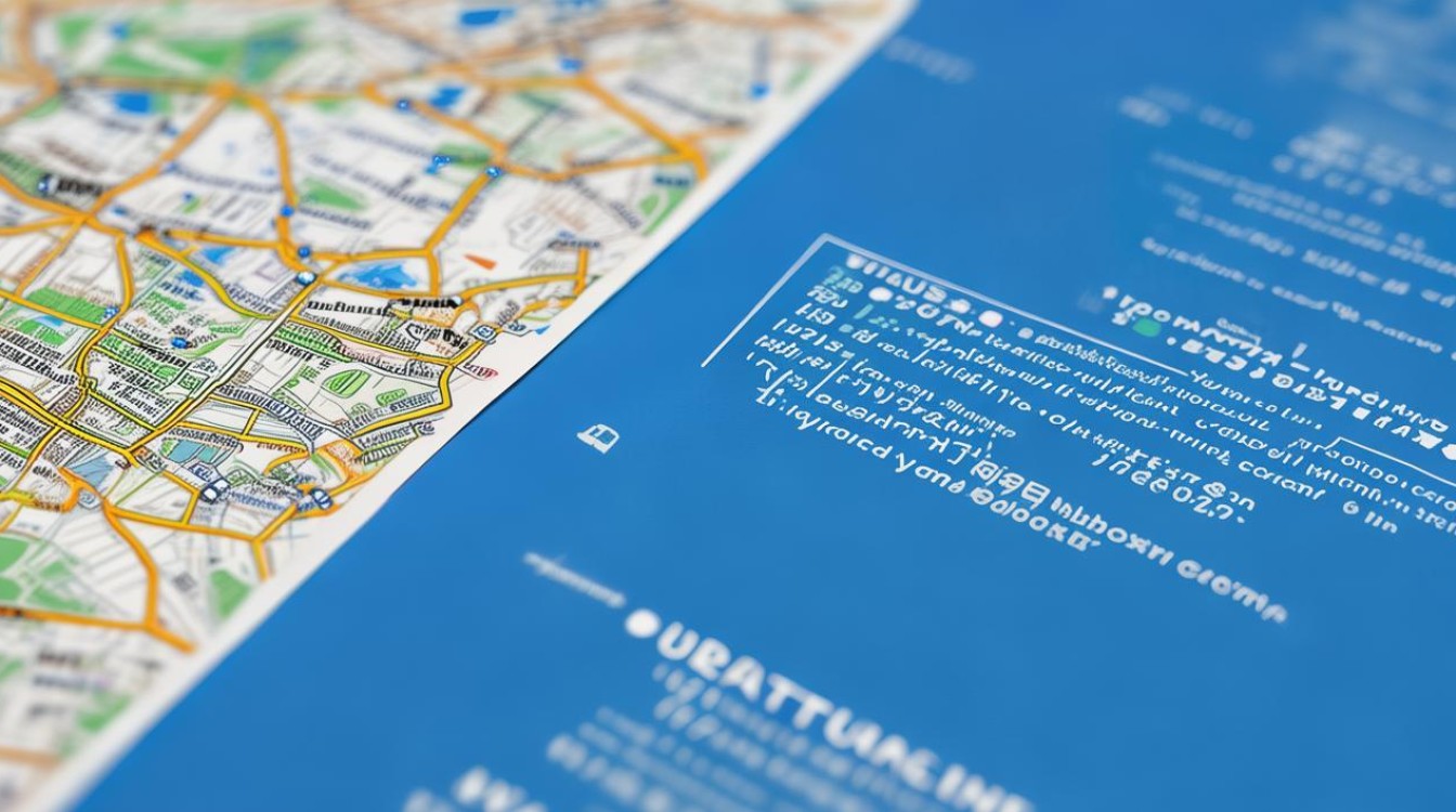 榆林市屈臣氏门店在哪里？渭南市最新招聘信息有哪些？-图2