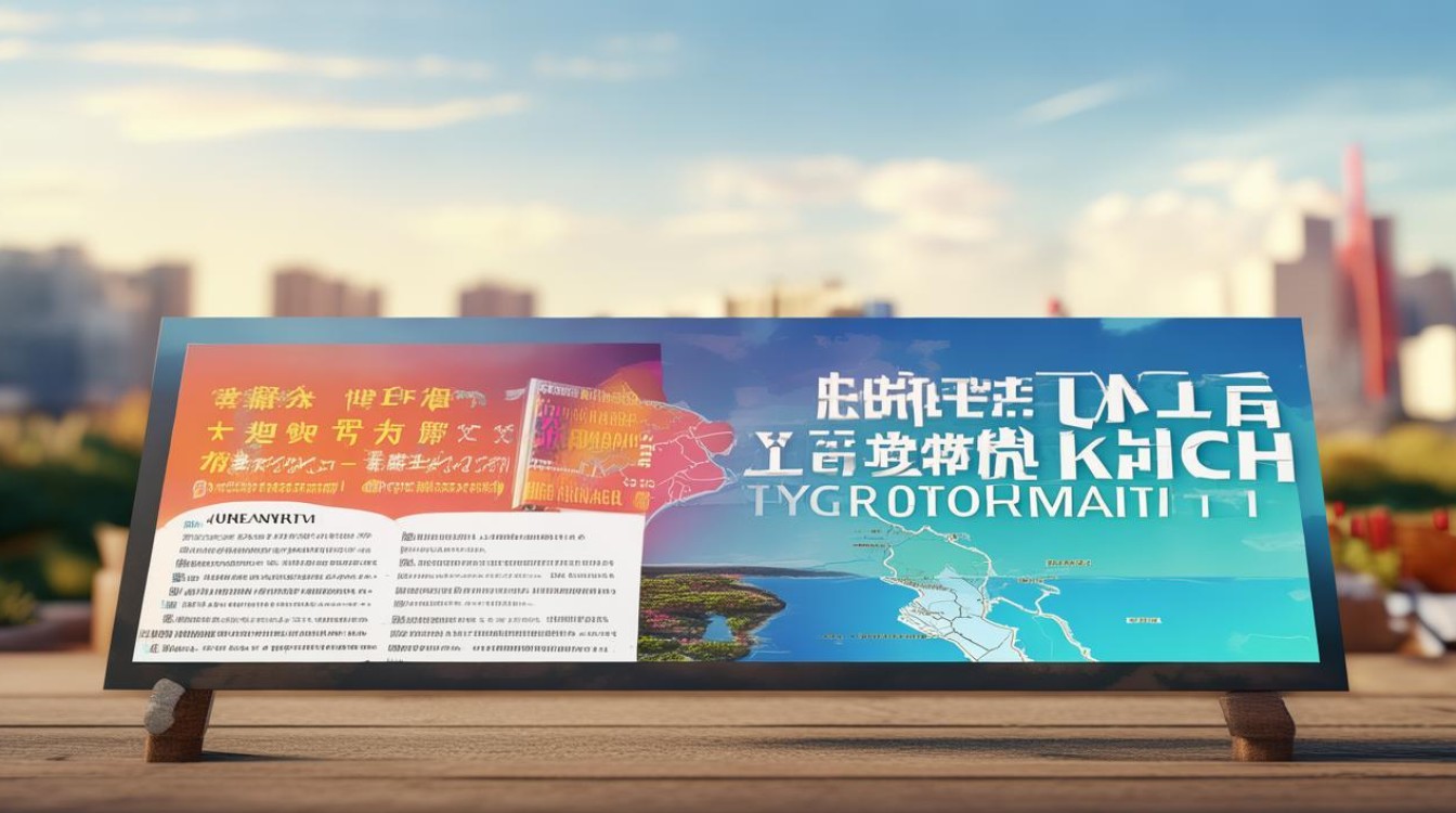 希望饲料榆林经销部招聘吗？渭南地区求职动态解析-图2