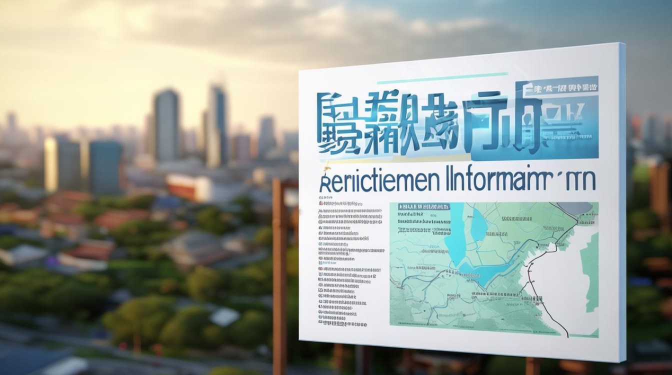 希望饲料榆林经销部招聘吗？渭南地区求职动态解析-图3