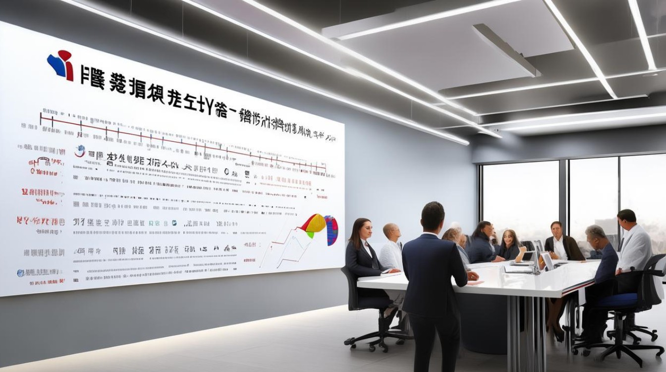 榆林怀远集团发展如何？渭南地区有哪些招聘信息？-图2