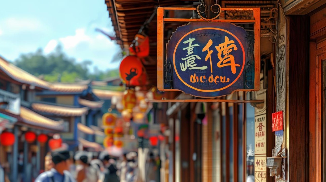 德克士(榆林3店)附近有哪些陕北特色景点？-图1