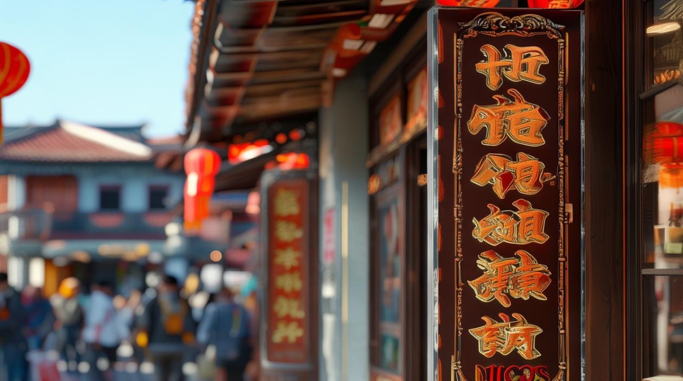德克士(榆林3店)附近有哪些陕北特色景点？-图2