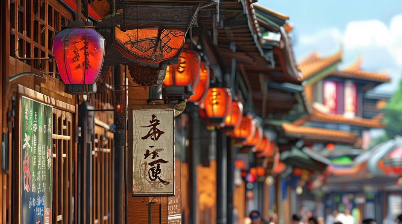 德克士(榆林3店)附近有哪些陕北特色景点？-图3