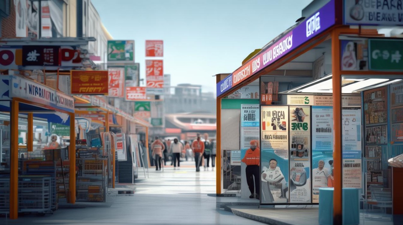榆林市洗车行业好找工作吗？最新招聘与求职指南-图3