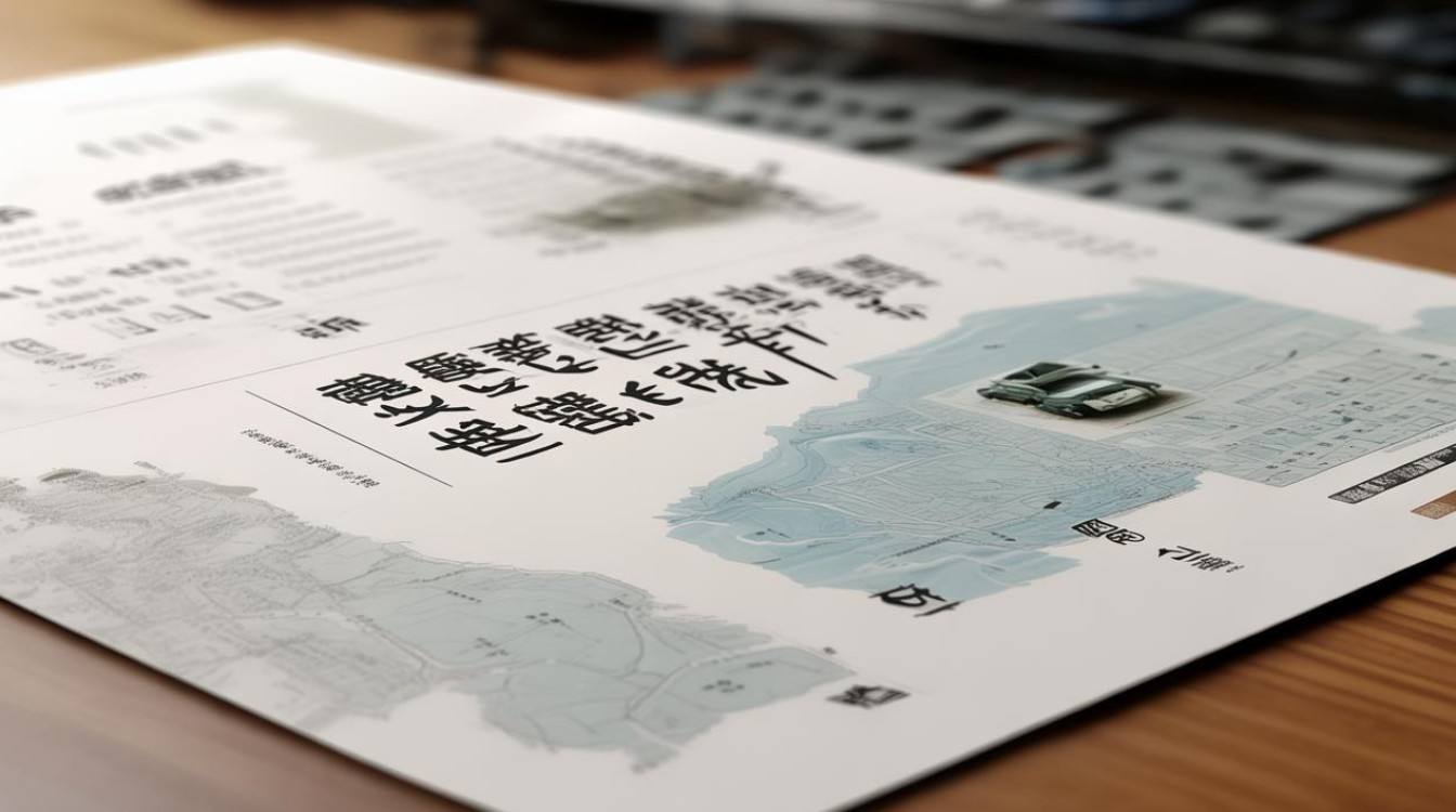 榆林米脂近期有哪些司机招聘信息？-图1