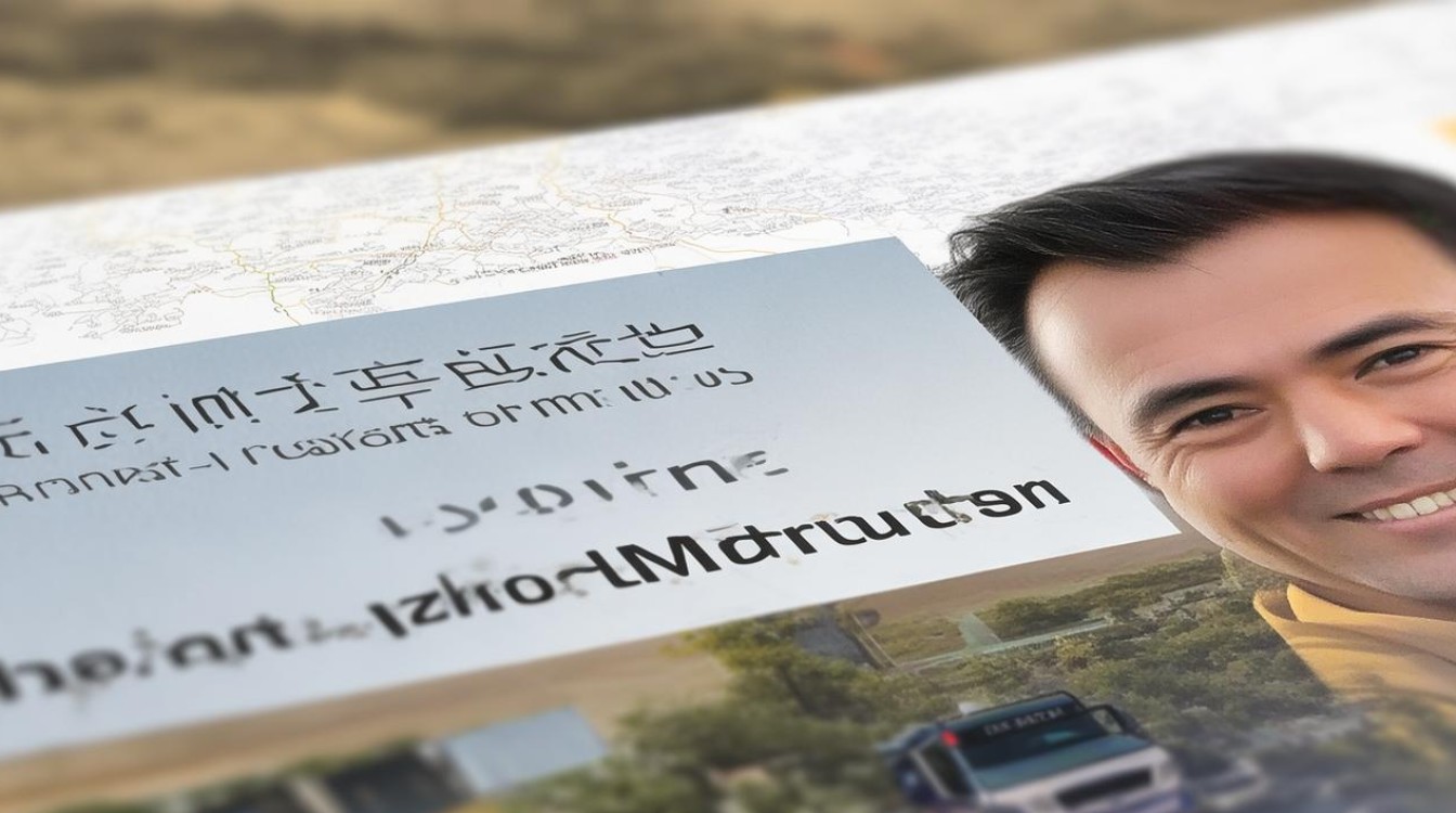 榆林米脂近期有哪些司机招聘信息？-图2