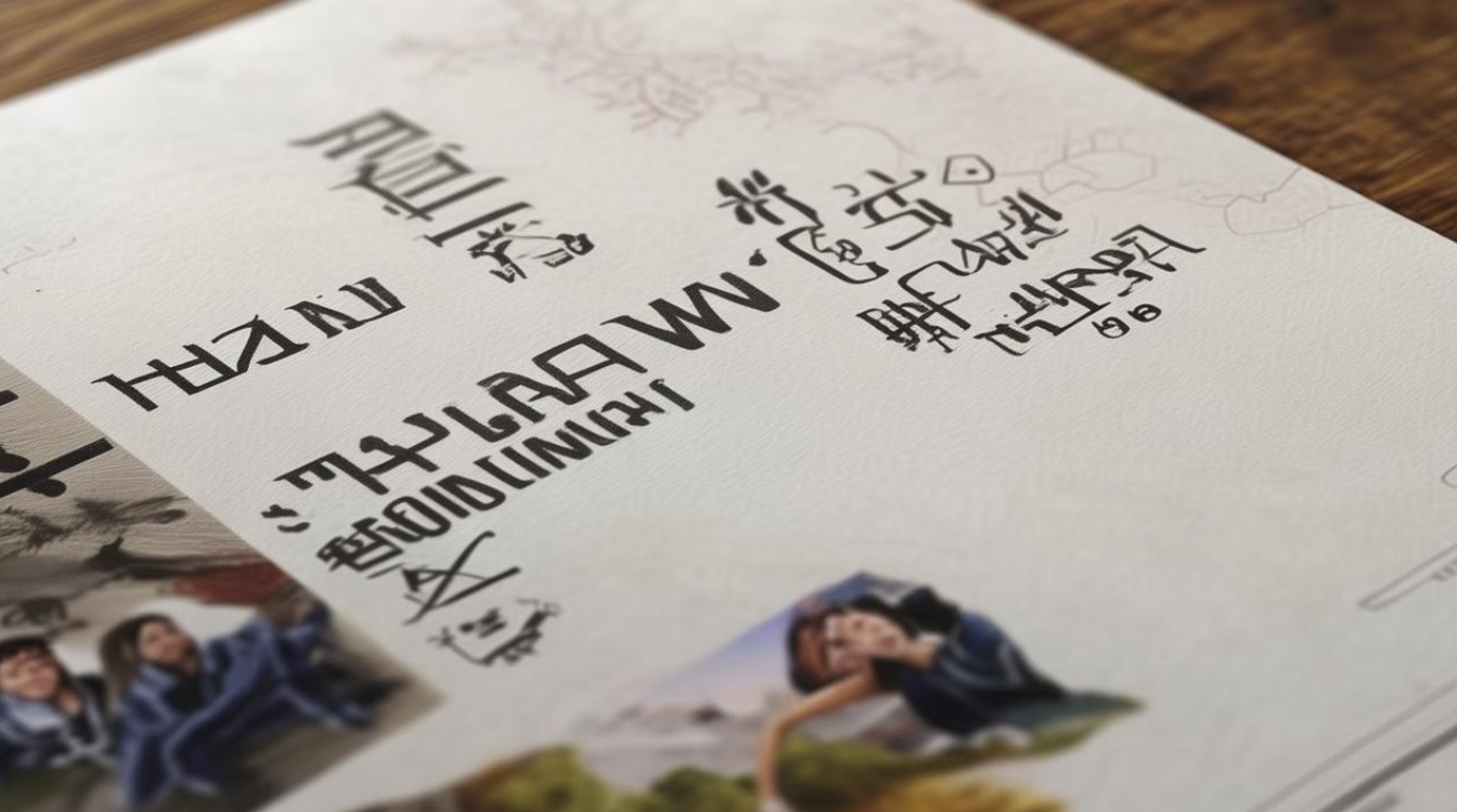 榆林米脂近期有哪些司机招聘信息？-图3