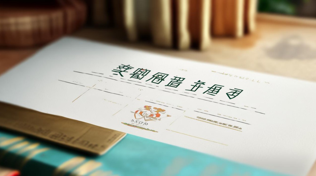 榆林华栋中学招聘外地教师吗？-图2