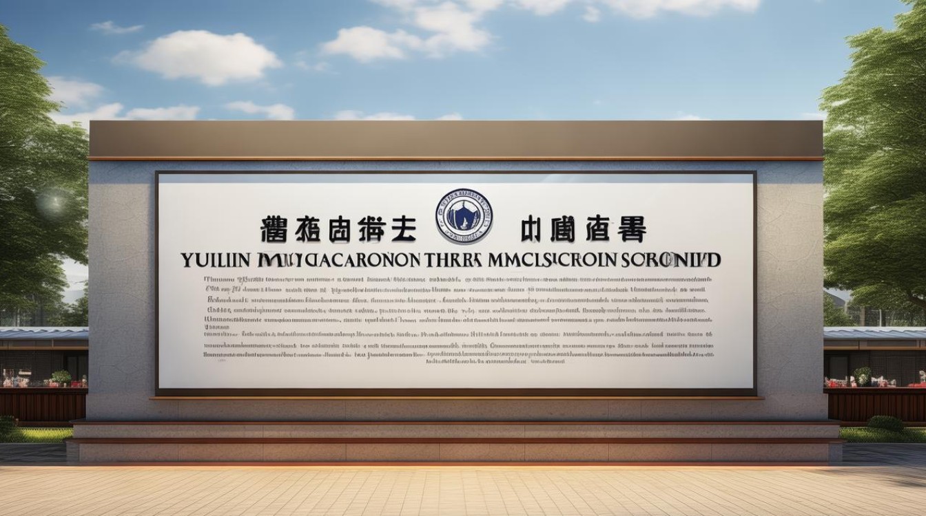 榆林华栋中学招聘外地教师吗？-图3