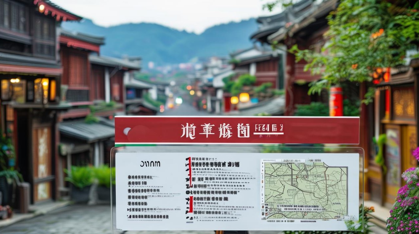 榆林办理护照电话是多少？周边有哪些旅游景点？-图3