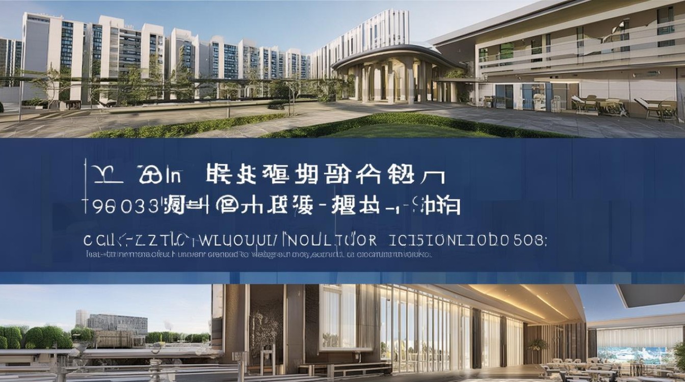 榆林石油酒店联系方式及周边旅游攻略全解析-图1