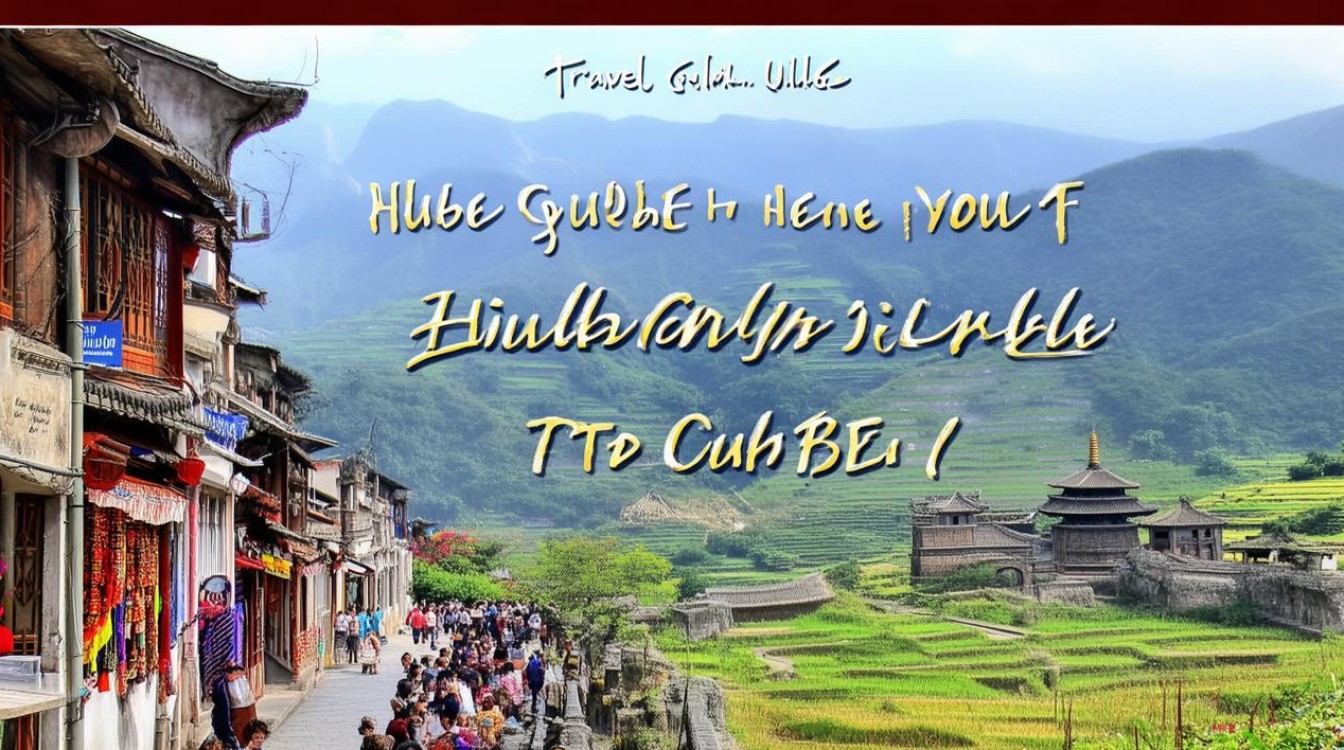从湖北到榆林怎么玩？陕北风情旅行全攻略-图1