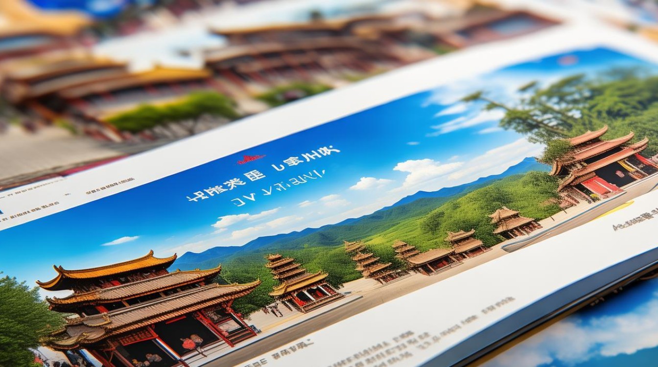 从湖北到榆林怎么玩？陕北风情旅行全攻略-图2