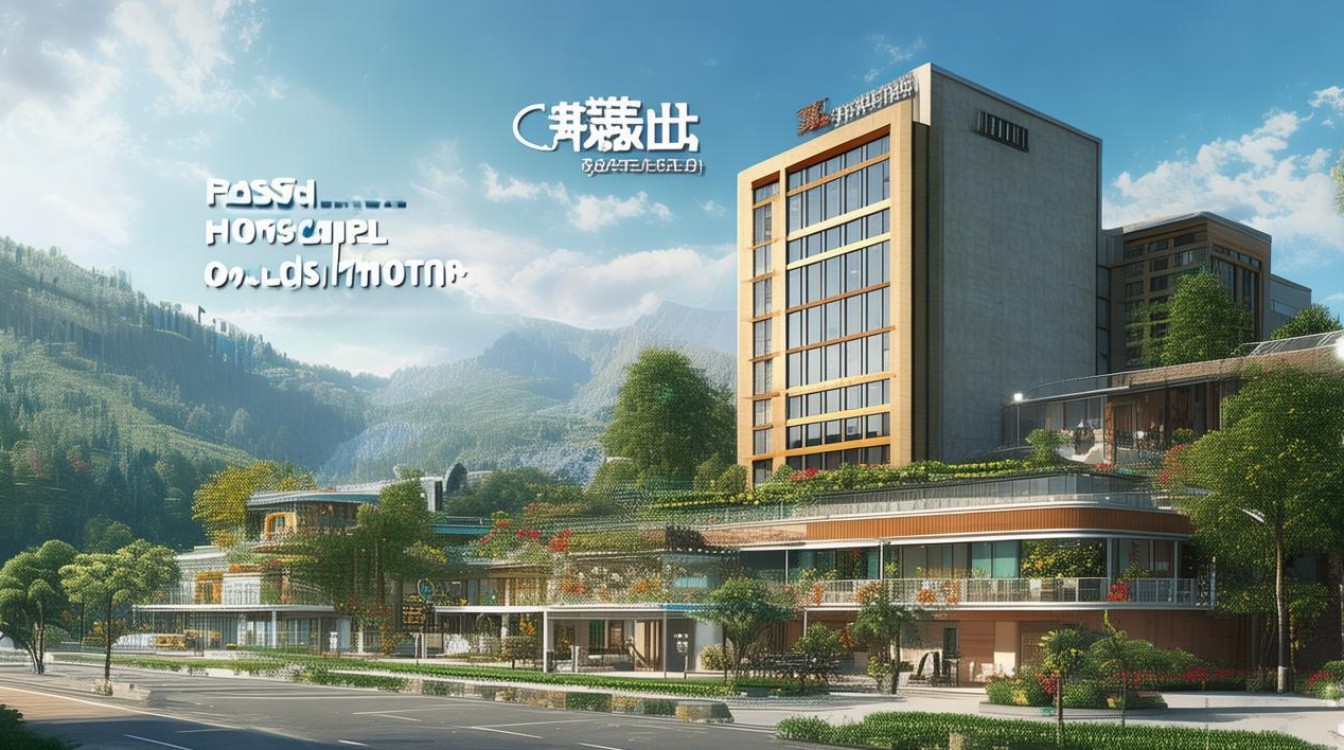 榆林石油酒店联系方式及周边旅游攻略全解析-图3