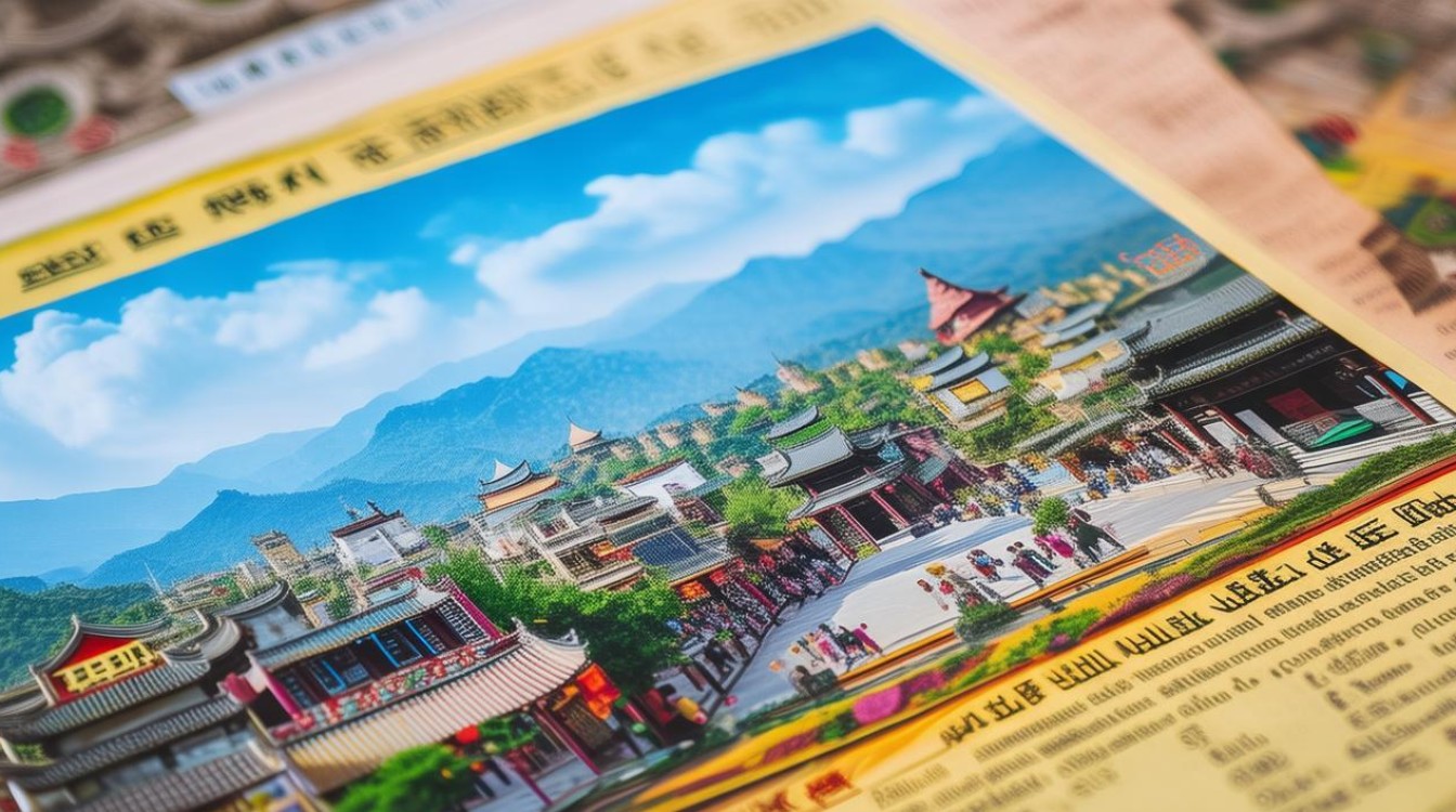 从湖北到榆林怎么玩？陕北风情旅行全攻略-图3