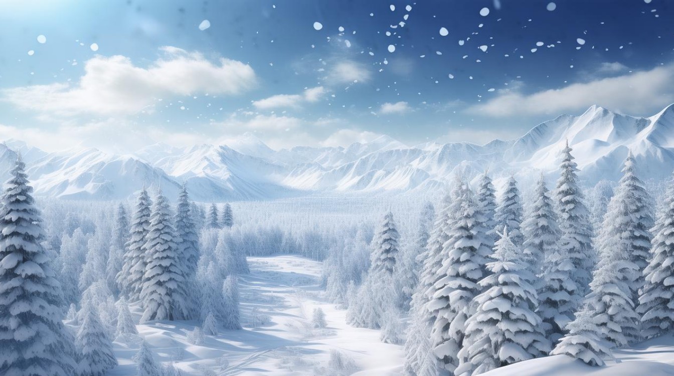 榆林最大积雪厚度是多少？冬季旅游攻略分享-图2