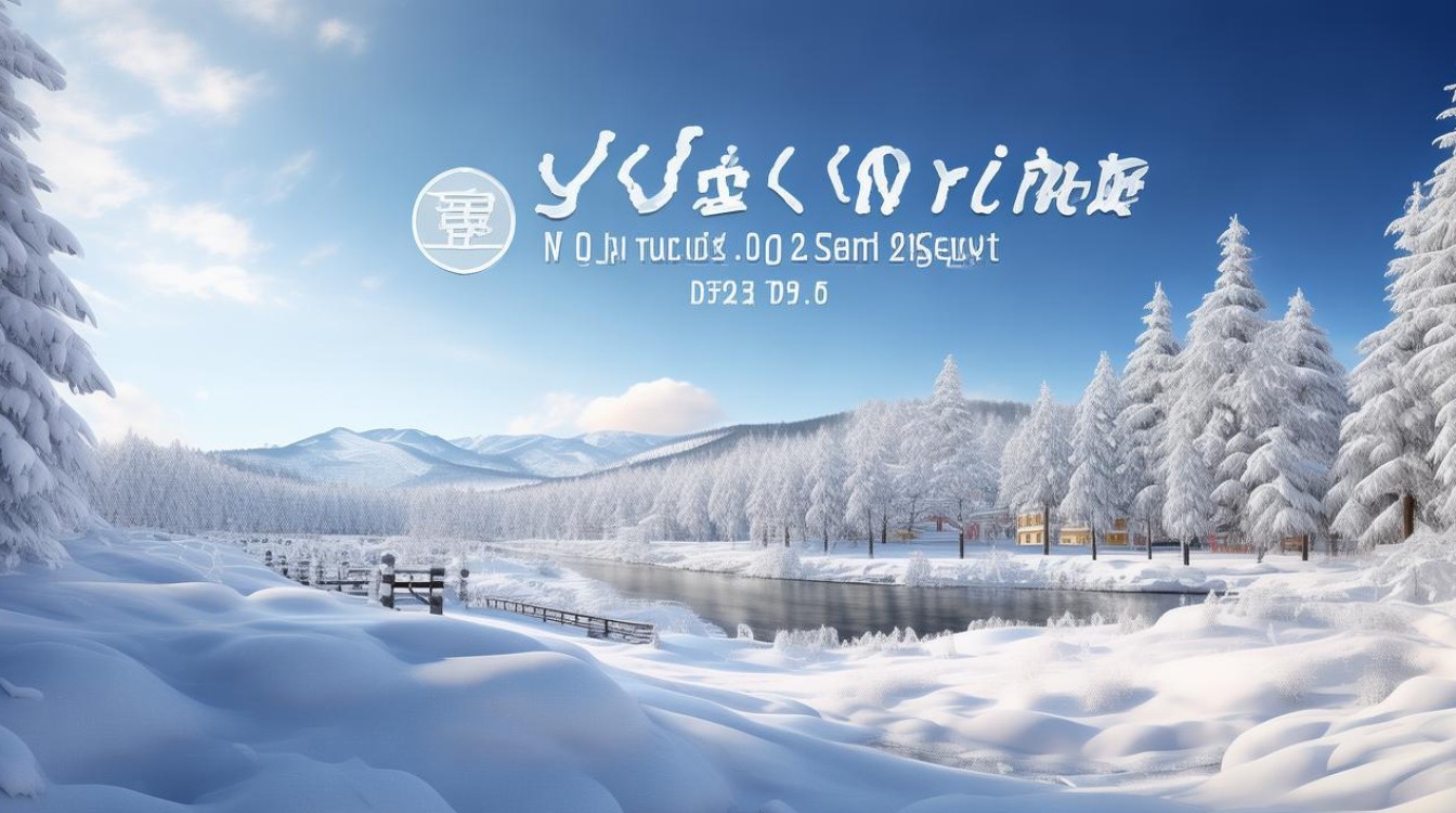 榆林最大积雪厚度是多少？冬季旅游攻略分享-图3