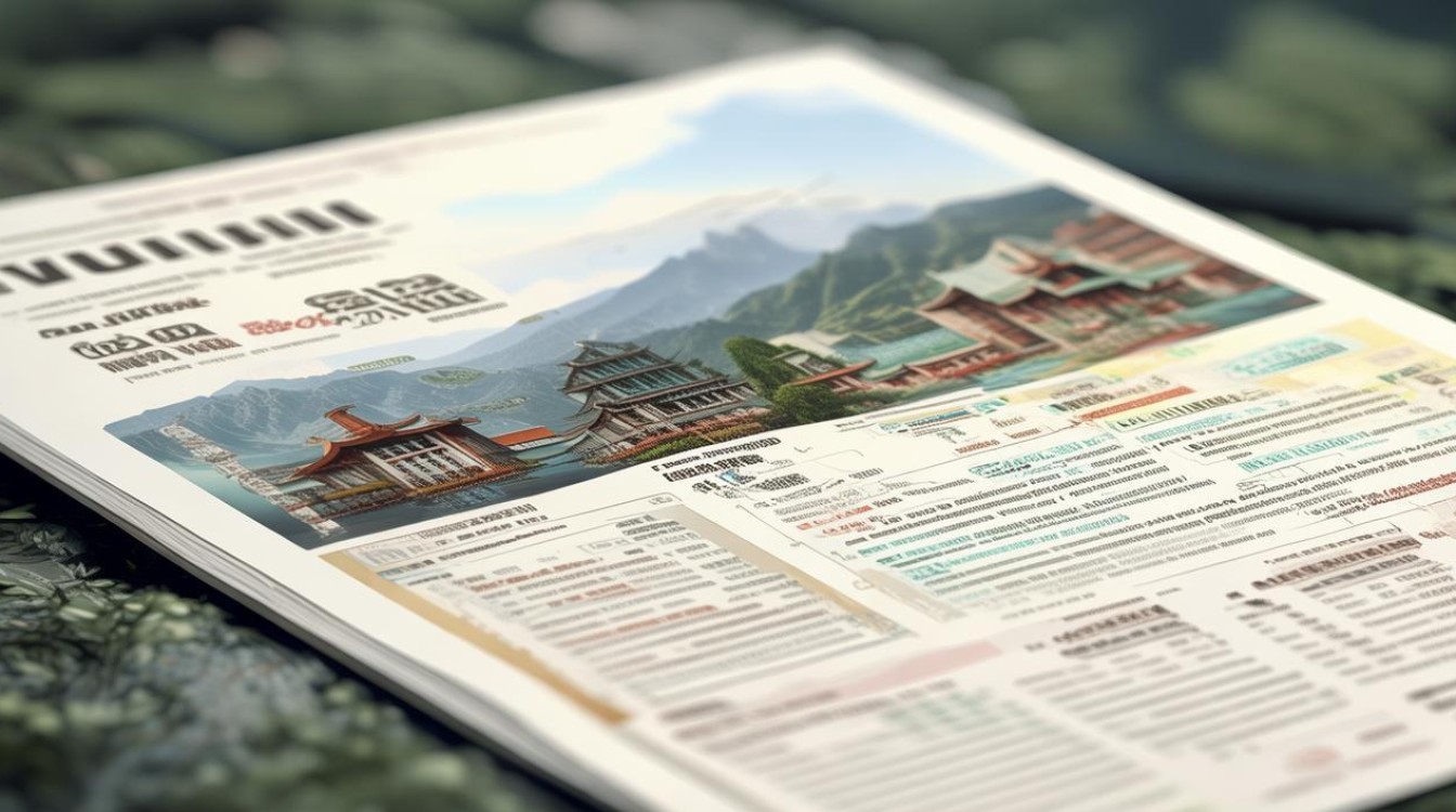 榆林到乌海有卧铺大巴吗？附周边旅游攻略-图2