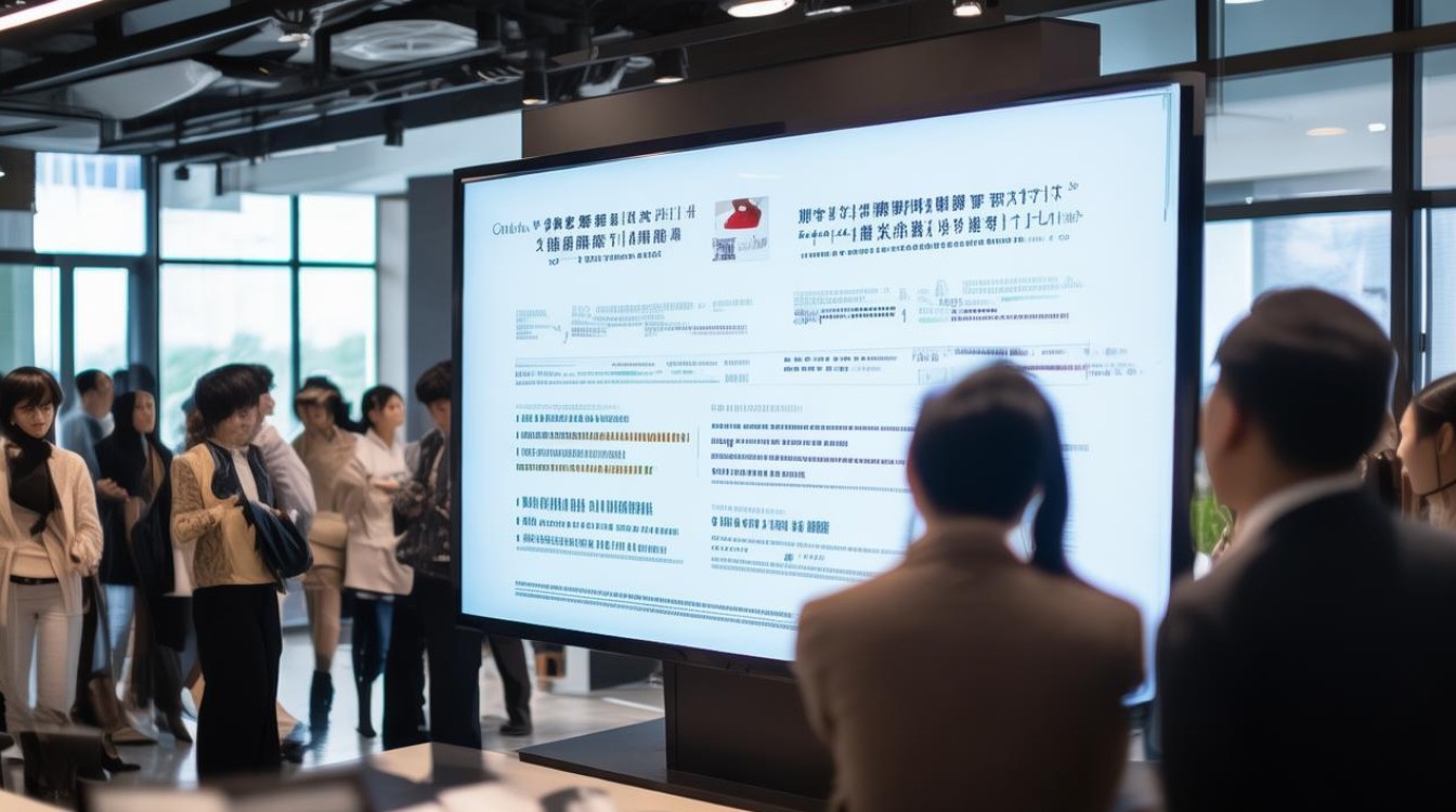 榆林网络推广与渭南求职招聘市场有哪些最新动态？-图3