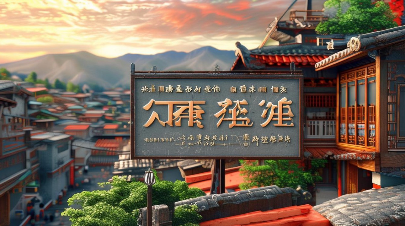 榆林西部三辰附近有哪些好工作及旅游景点？-图1