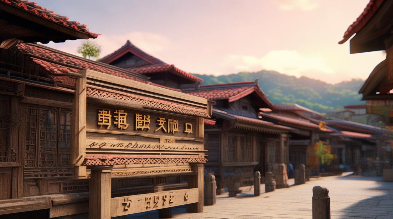 榆林西部三辰附近有哪些好工作及旅游景点？-图2