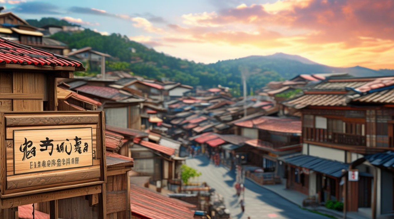 榆林西部三辰附近有哪些好工作及旅游景点？-图3