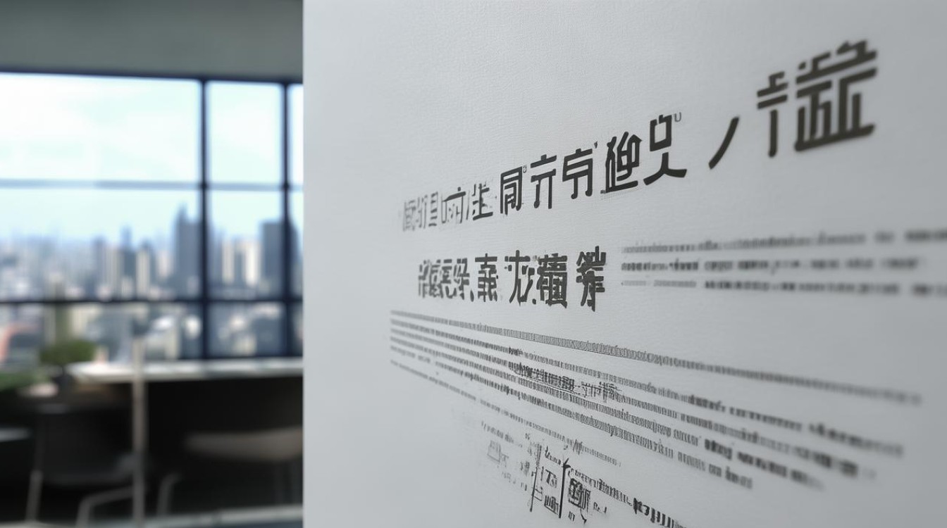 陕西榆林钢结构公司招聘信息与渭南求职市场如何？-图1