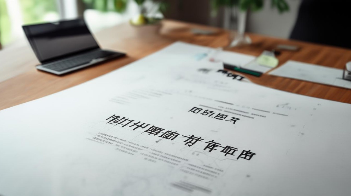 陕西榆林钢结构公司招聘信息与渭南求职市场如何？-图2