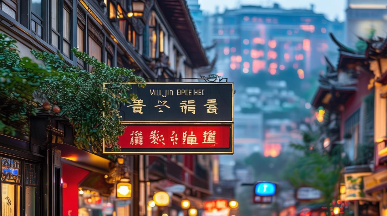 榆林二街宾馆周边有哪些必游景点？最新旅游指南-图1