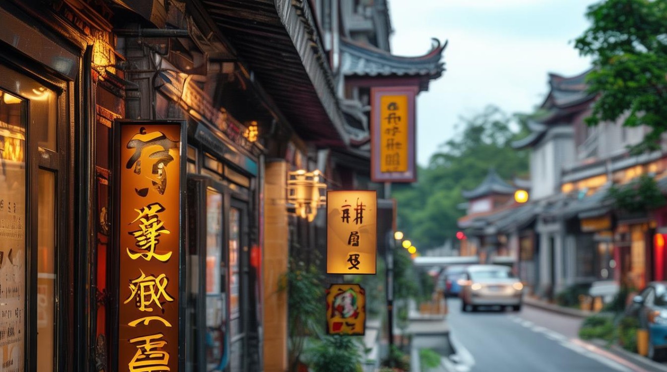 榆林二街宾馆周边有哪些必游景点？最新旅游指南-图2