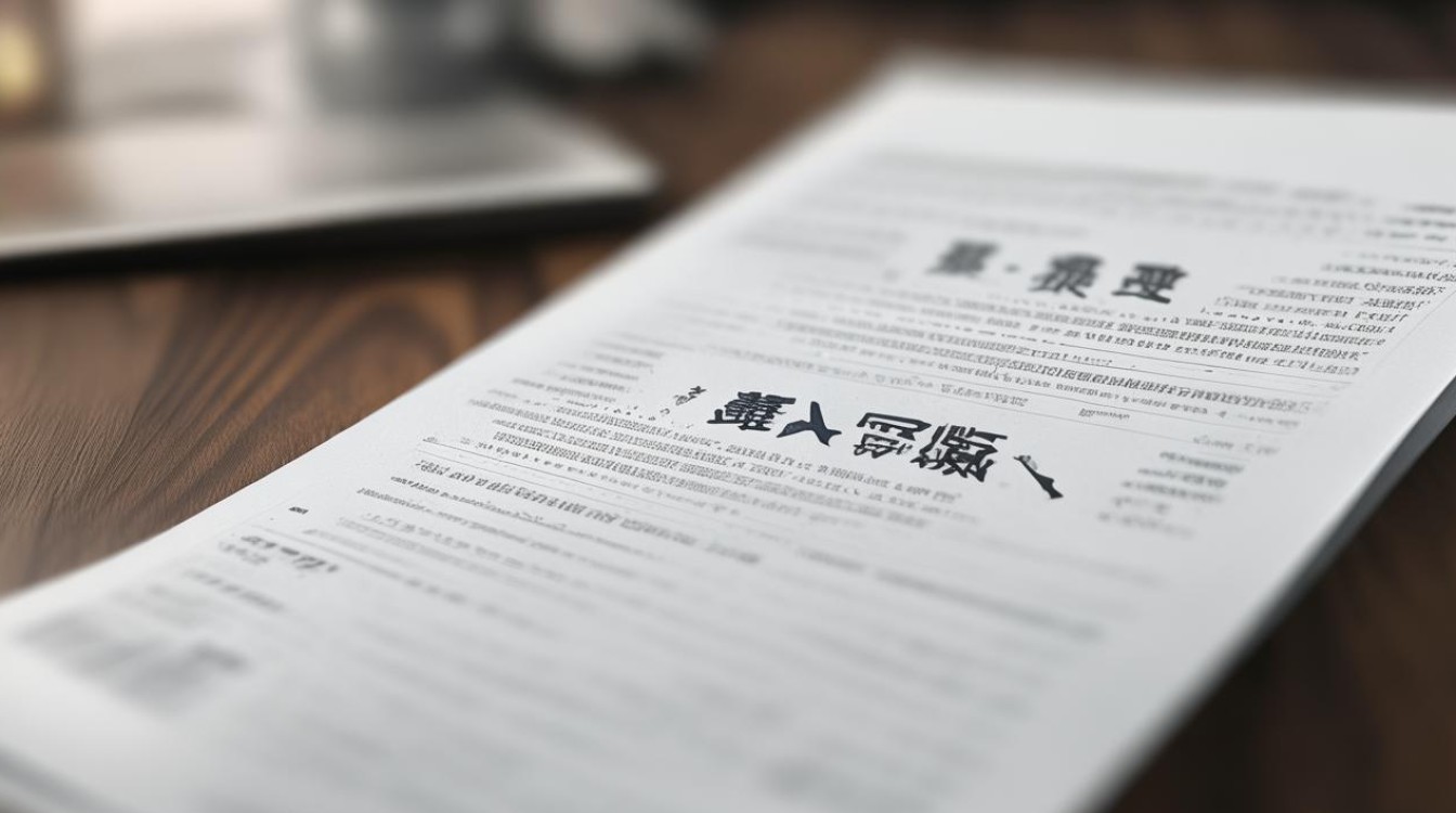 榆林刘艳军如何获取渭南最新求职招聘信息？-图1