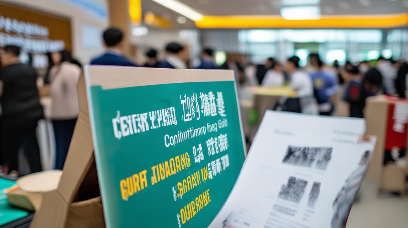 陕西榆林教资现场确认流程是什么？渭南最新招聘信息哪里找？-图3