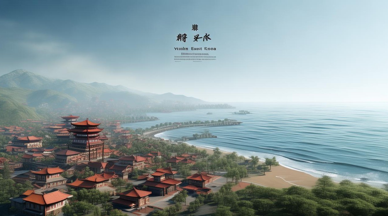 榆林东海则具体位置在哪里？-图2
