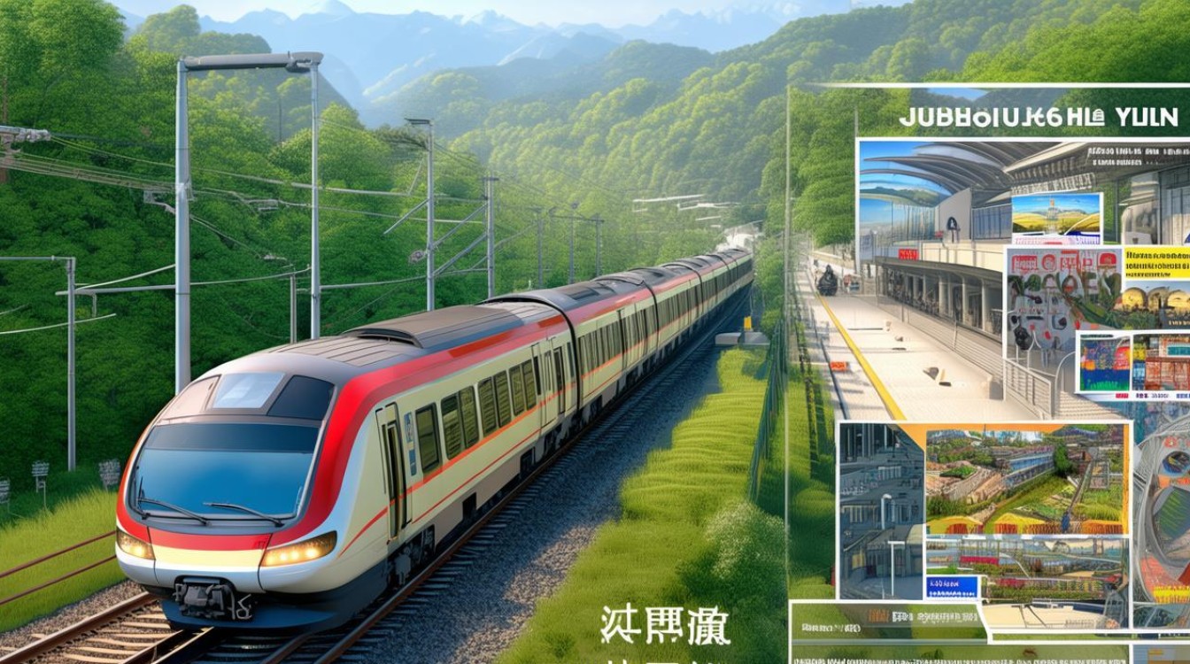 汝州到榆林有火车吗？周边旅游攻略分享-图2